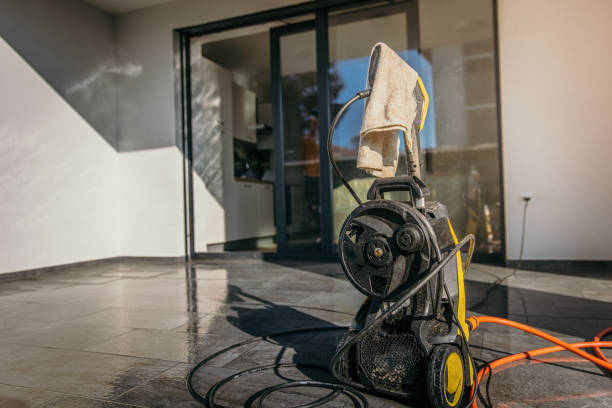 Best Graffiti Removal  in Stratford, TX