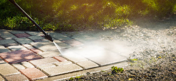 Reliable Stratford, TX Pressure Washing Services Solutions